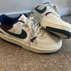 Nike Gamma Force “sail”